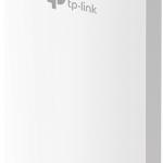 Access Point Omada AC1200 Wireless MU - MIMO Gigabit Wall Plate TP - LINK — Recondicionado