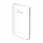 TP - Link EAP615 - Wall AP WiFi6 AX1800 Dual 4xGbE (Recondicionado)