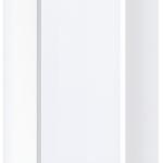 Acess Point TP - Link AX3000 Indoor e Outdoor Dual - Band Wi - Fi 6 / 1 x Rj45 Gigabit 574Mbps a 2.4 GHz + 2402 Mbps a 5 GHz