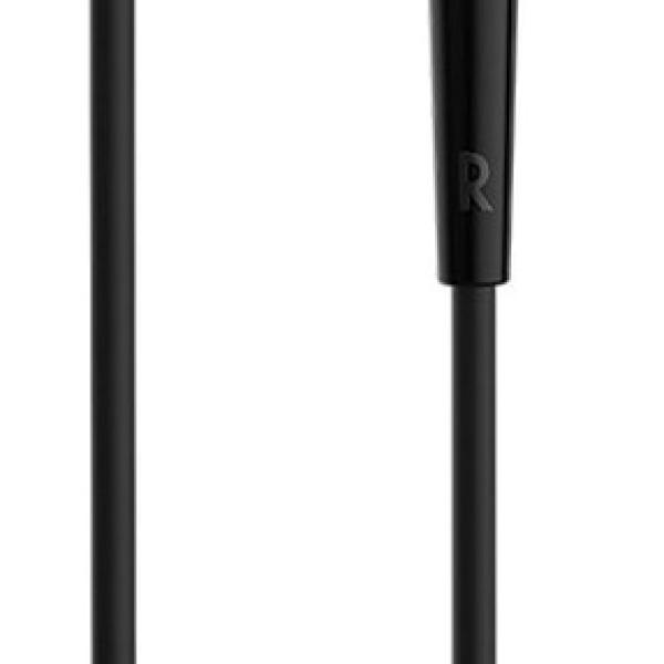 Auriculares In - Ear 105 (Preto) - MOTOROLA