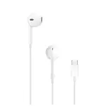 Auriculares EarPods USB - C (Branco) - APPLE