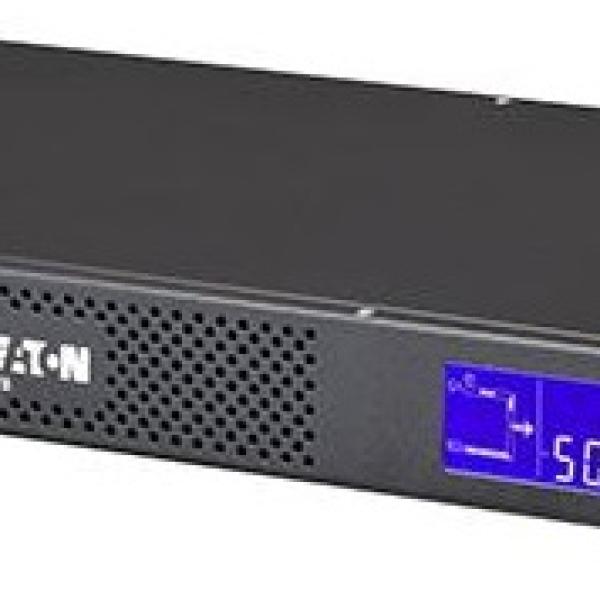 EATON ATS 16A Netpack - EATS16N