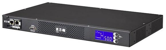 EATON ATS 16A Netpack - EATS16N