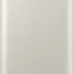 PowerBank 20000mAh 45W (Bege) - SAMSUNG