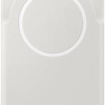 PowerBank Magnética 5000mAh (Cinzento) - SAMSUNG