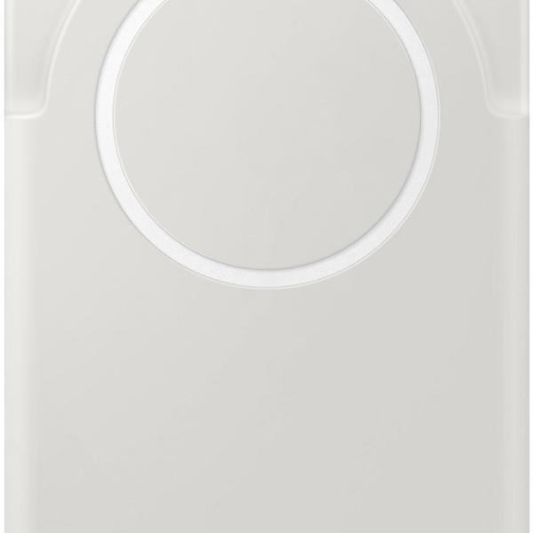 PowerBank Magnética 5000mAh (Cinzento) - SAMSUNG