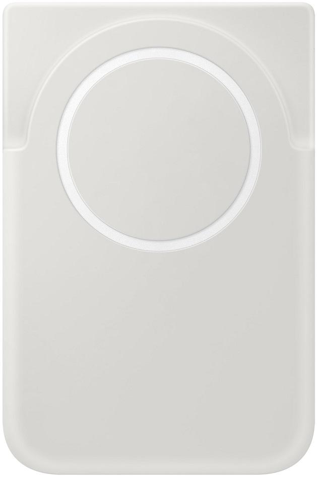 PowerBank Magnética 5000mAh (Cinzento) - SAMSUNG