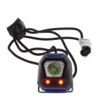 Lanterna LED p/ Cabeça - ELBAT
