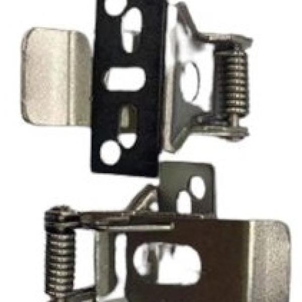 Pack p/ Fixação de Tecto Falso Painéis LED - ELBAT