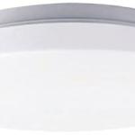 Candeeiro Plafon Redondo em LED EXTRA - SLIM 12W CCT 3000~6500K 1200Lm - ELBAT