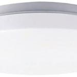 Candeeiro Plafon Redondo em LED EXTRA - SLIM 36W CCT 3000~6500K 3600Lm - ELBAT