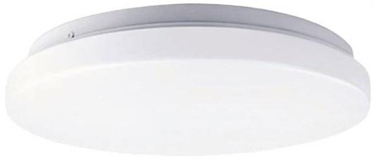 Candeeiro Plafon Redondo em LED EXTRA - SLIM 36W CCT 3000~6500K 3600Lm - ELBAT