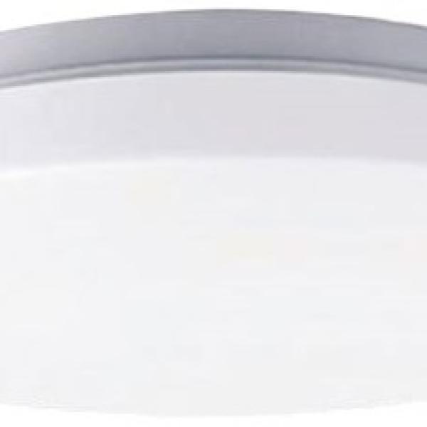 Candeeiro Plafon Redondo em LED EXTRA - SLIM 36W CCT 3000~6500K 3600Lm - ELBAT