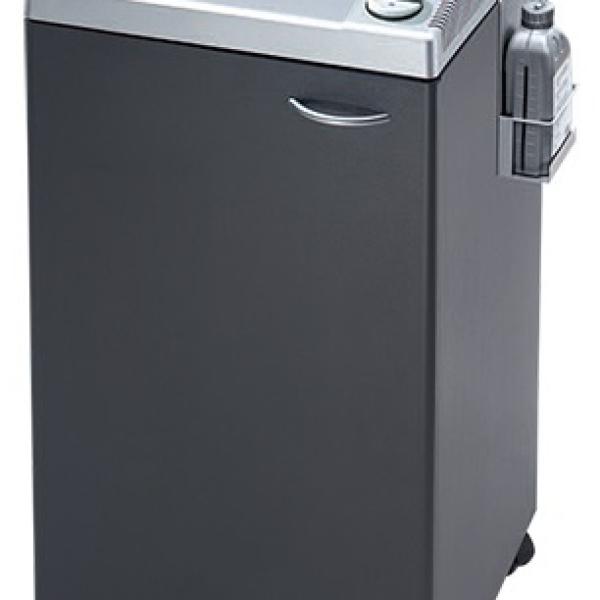 Destruidora de Papel Profissional 750W (90 Litros) - EBA