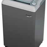 Destruidora de Papel Profissional 580W (75 Litros) - EBA
