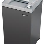 Destruidora de Papel Profissional 640W (100 Litros) - EBA