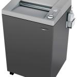 Destruidora de Papel Profissional 1600W (165 Litros) - EBA