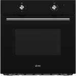 Forno de Encastre EBB7000BG 70L (Preto) - VOX