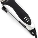 Máquina Cortar Cabelo Galant - ESPERANZA