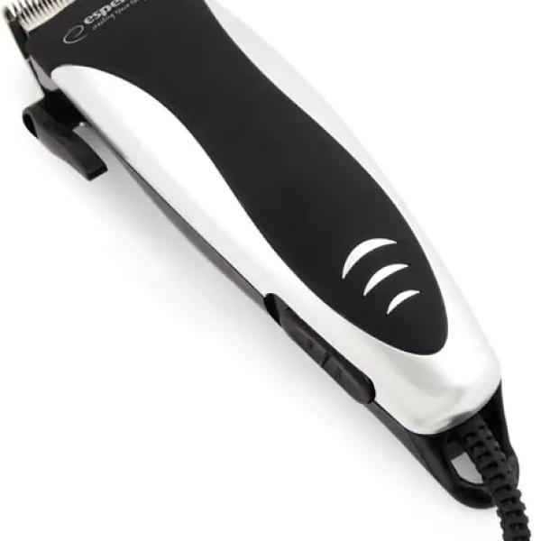 Máquina Cortar Cabelo Galant - ESPERANZA