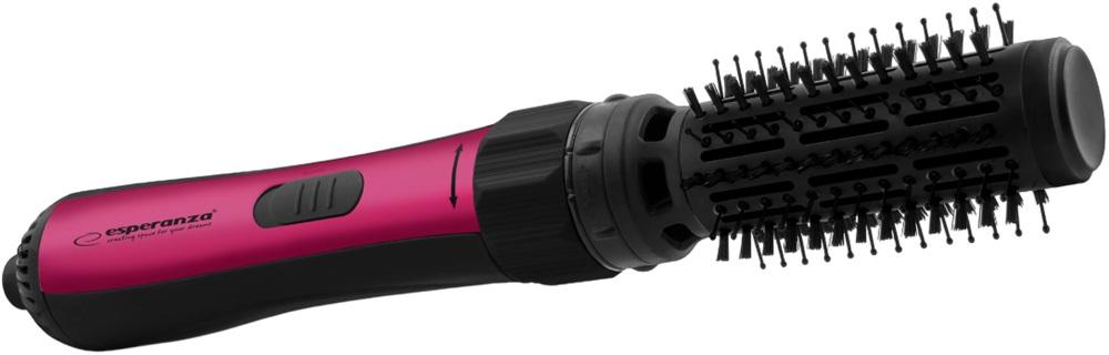Modelador de Cabelo JESSICA 1000W - ESPERANZA