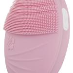 Escova de Limpeza Facial Bliss (Rosa) - ESPERANZA