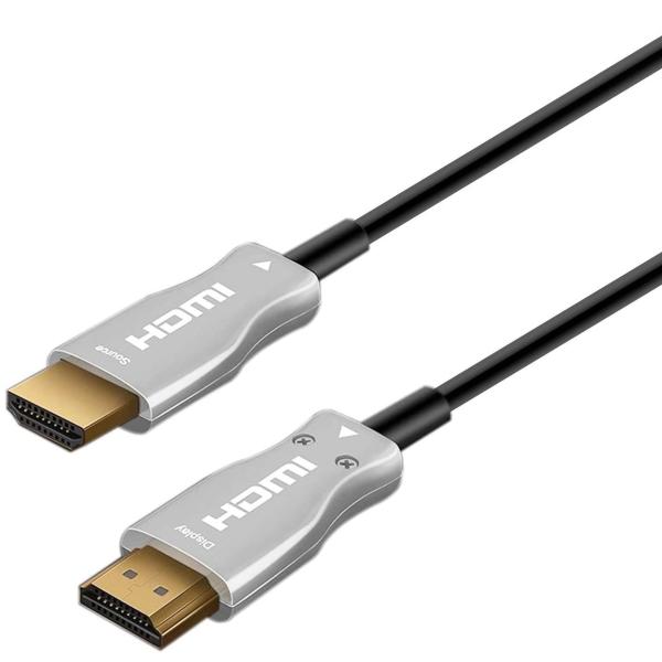 Cabo HDMI Macho - HDMI Macho (10 mts) - EWENT