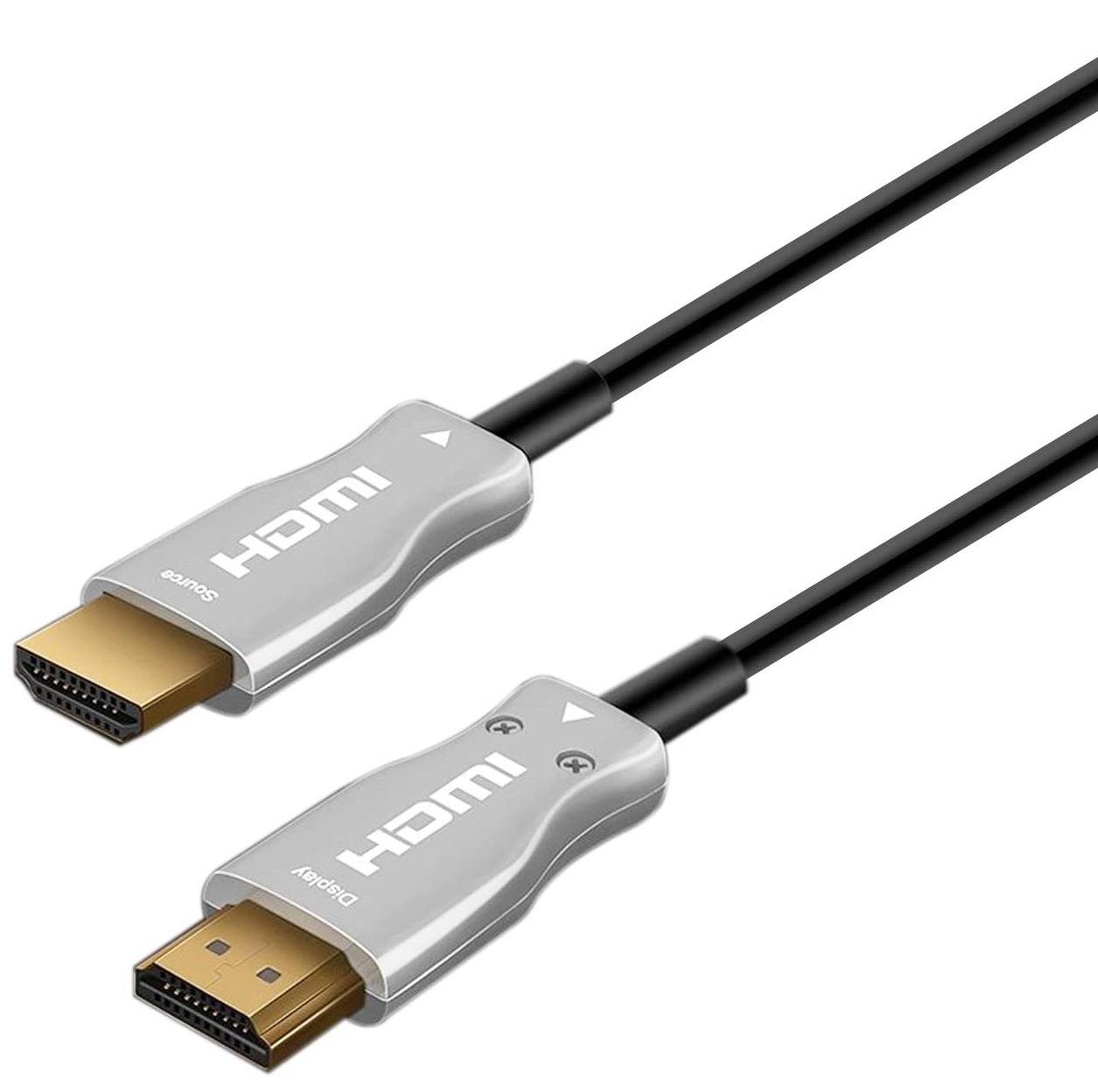 Cabo HDMI Macho - HDMI Macho (10 mts) - EWENT