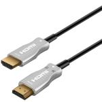 Cabo HDMI Macho - HDMI Macho (10 mts) - EWENT