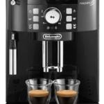 Máquina de Café ECAM21.117B 1450W 15 Bar - DELONGHI