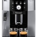 Máquina de Café Automática ECAM 250.23.SB - DELONGHI