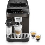 Maquina de Café Automática Magnifica Evo Cappuccino - DELONGHI