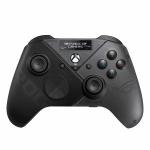 Gamepad Analógico Asus ROG Raikiri Pro Preto Bluetooth — Recondicionado