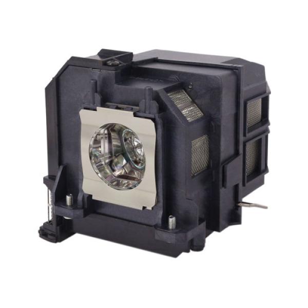 Lâmpada para Videoprojetor Codalux Epson ELPLP42, V13H010L42 com Housing — Recondicionada