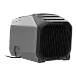 Ar Condicionado Portátil Wave 3 - ECOFLOW