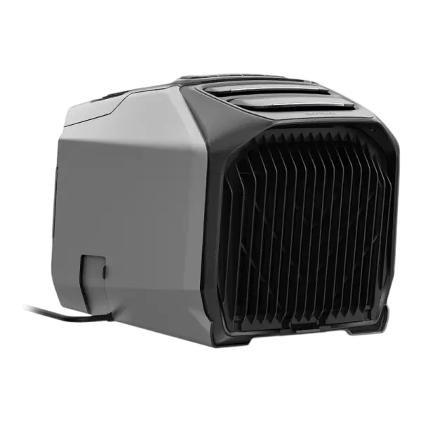 Ar Condicionado Portátil Wave 3 - ECOFLOW