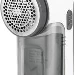 Máquina Tira Borbotos Plumb 3W - ESPERANZA
