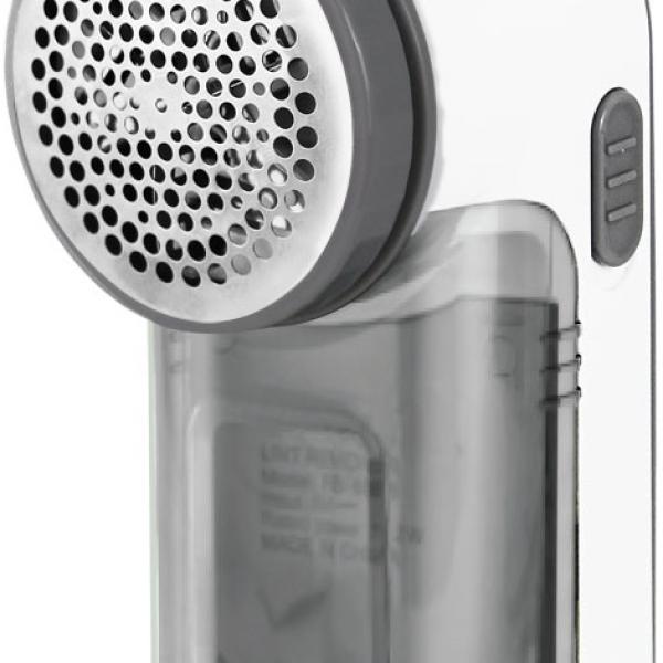 Máquina Tira Borbotos Plumb 3W - ESPERANZA
