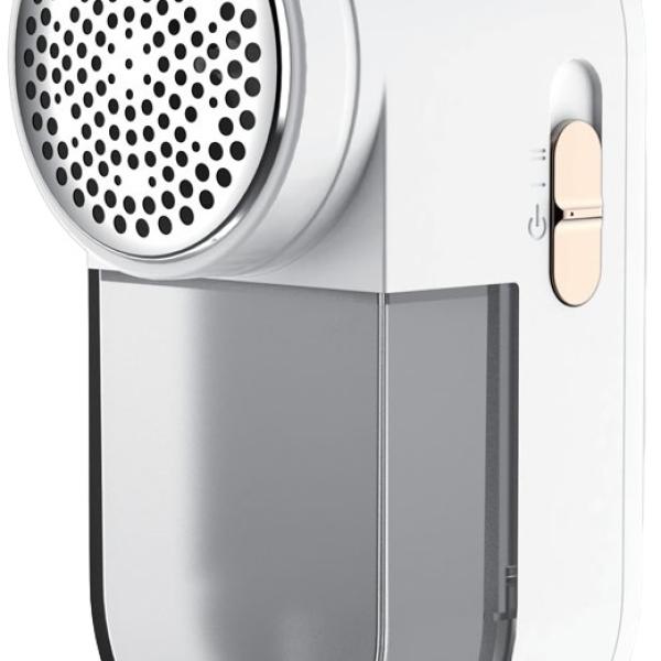 Máquina Tira Borbotos Fiber 5W - ESPERANZA