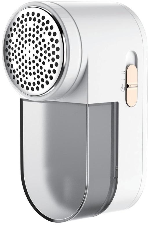 Máquina Tira Borbotos Fiber 5W - ESPERANZA