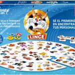 EdLince Disney 70 Imagens - EDUCA