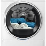 Máquina de Secar Roupa Serie 600 GentleCare EDI629G4BO 9Kg Bomba de Calor (Branco) - ELECTROLUX