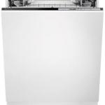 Máquina de Lavar Loiça de Encastre EEA17200L 13 Conjuntos - ELECTROLUX