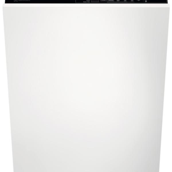 Máquina de Lavar Loiça de Encastre Serie 300 AirDry EEA71210L 9 Conjuntos - ELECTROLUX