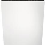 Máquina de Lavar Loiça de Encastre Serie 700 GlassCare EEG62310L 9 Conjuntos - ELECTROLUX