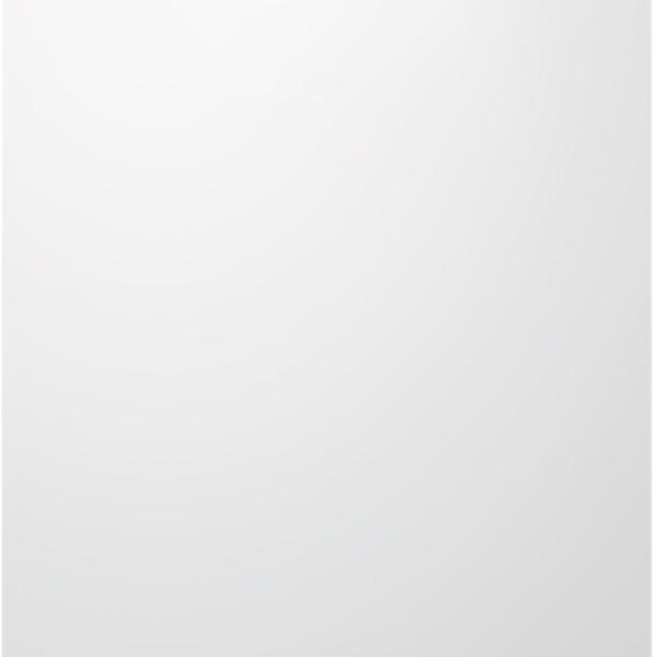 Máquina de Lavar Loiça Encastre 10 Conjuntos EEM43300IX (Inox) - ELECTROLUX