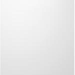 Máquina de Lavar Loiça Encastre 10 Conjuntos EEM43300IX (Inox) - ELECTROLUX