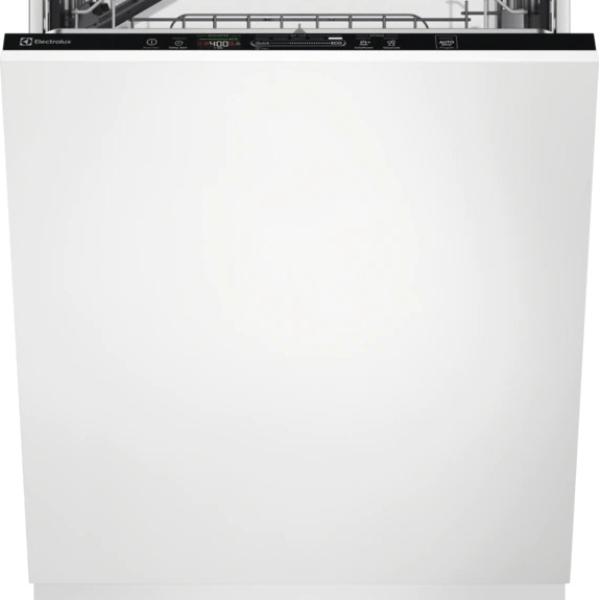 Máquina de Lavar Loiça Encastre 13 Conjuntos QuickSelect 13 EEQ47210L - ELECTROLUX