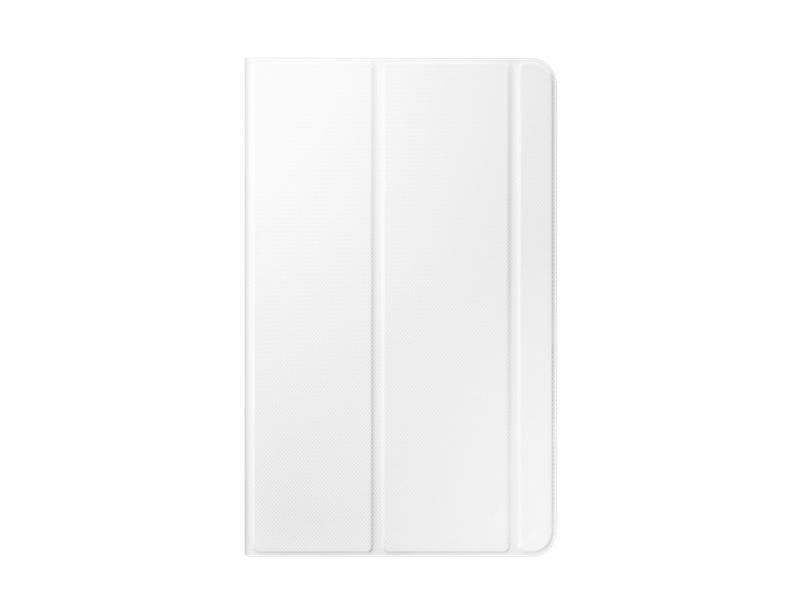 Capa Samsung Tab E 2 9,6 Book Cover White