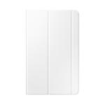 Capa Samsung Tab E 2 9,6 Book Cover White